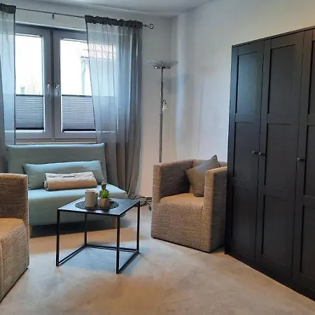 Werner Im Vogelsberg Grebenhain