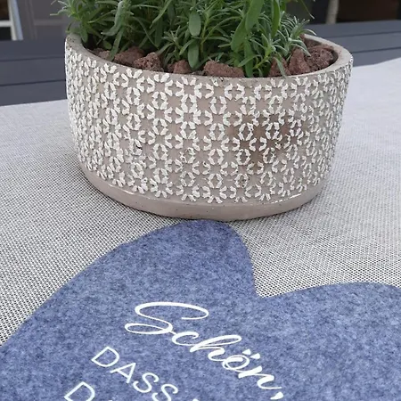 Werner Im Vogelsberg * Grebenhain