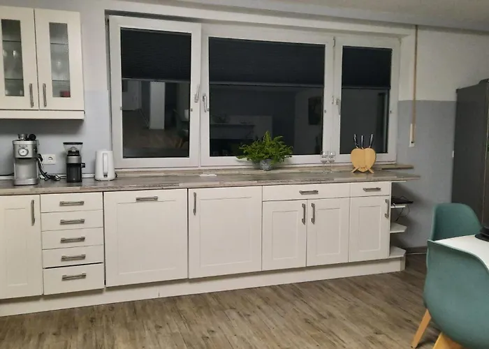 Werner Im Vogelsberg Grebenhain