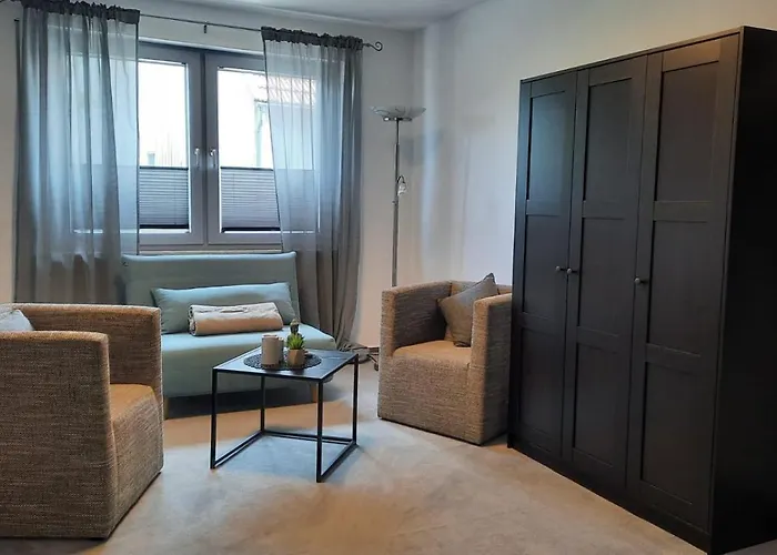 Werner Im Vogelsberg Grebenhain