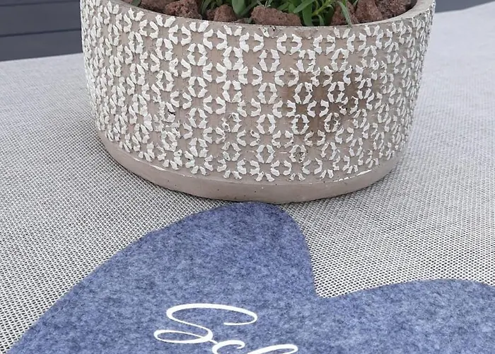 Werner Im Vogelsberg * Grebenhain